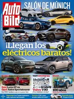 Auto Bild España
